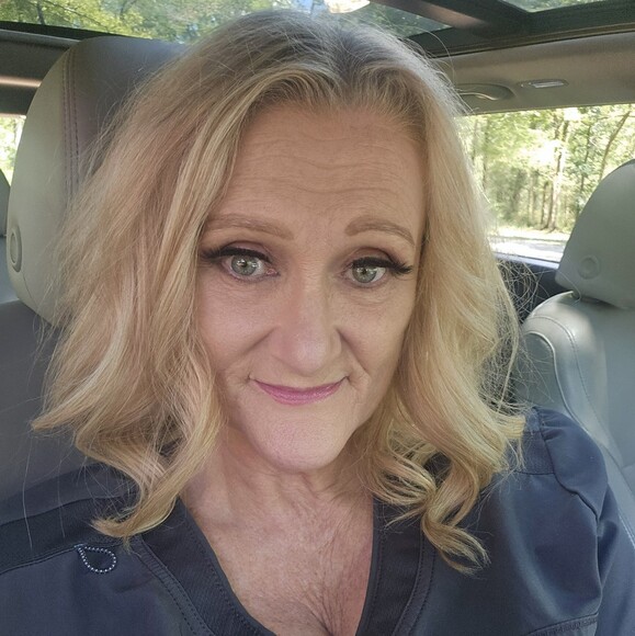 sheiladonnelle